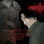 Monster [74/74] Mkv Dual Castellano – Mega – Mediafire