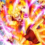 Naruto y Naruto Shippuden Todas las Peliculas – Mkv Dual Latino 1080p – Mega – Mediafire