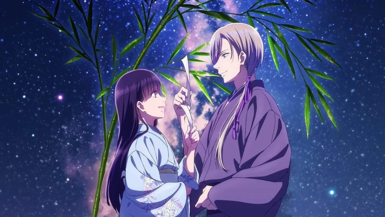 Watashi no Shiawase na Kekkon – Mkv Dual Latino 1080p – Mega – Mediafire