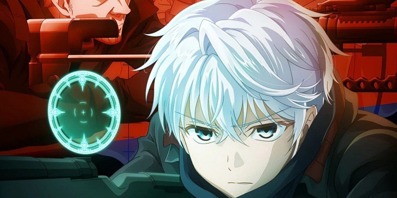 Sekai Saikou no Ansatsusha, Isekai Kizoku ni Tensei suru – Mkv Dual 1080p – Mega – Mediafire