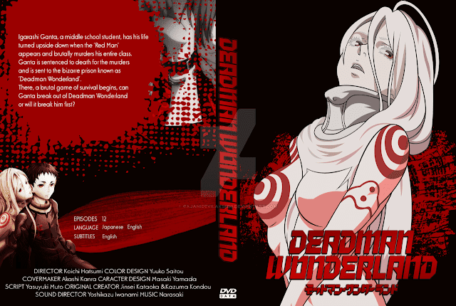 Deadman Wonderland [12/12] – Avi – Mp4 HD – Mega